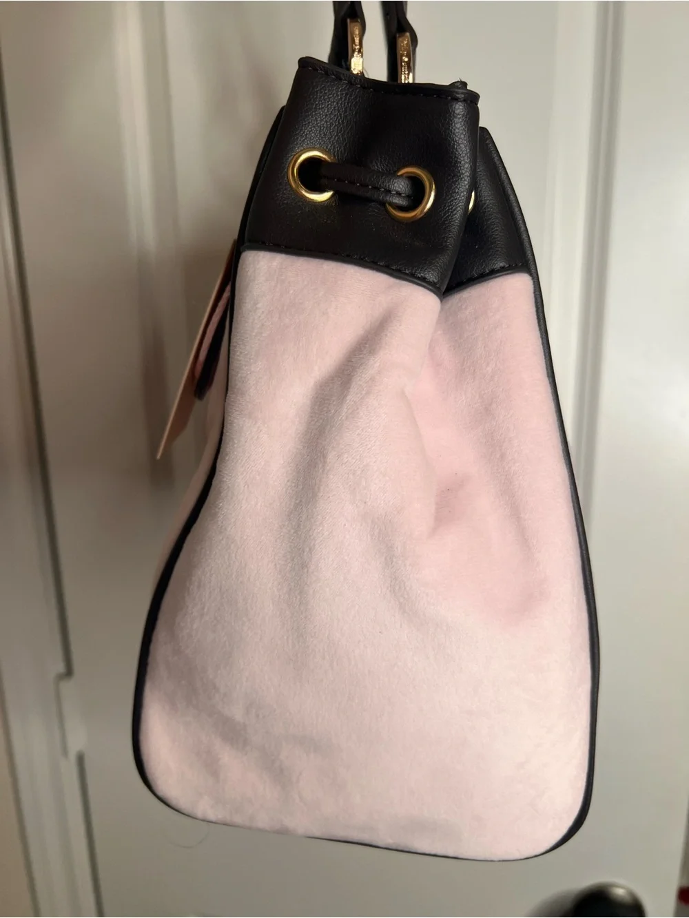 Juicy Couture Juicy Never Dies Tote